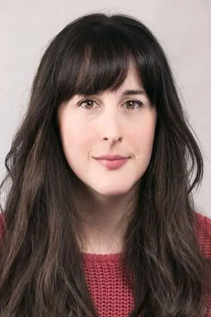Photo de Pilon, Monika