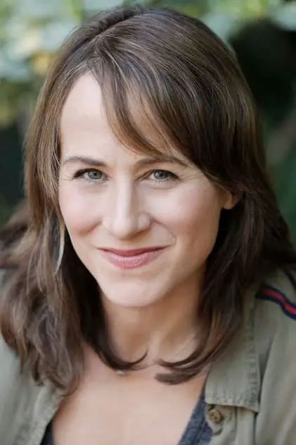 Photo de Piven, Shira