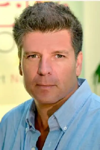 Photo de Picoy, Kane