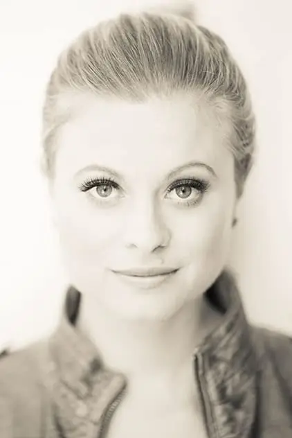 Photo de Piesse, Bonnie