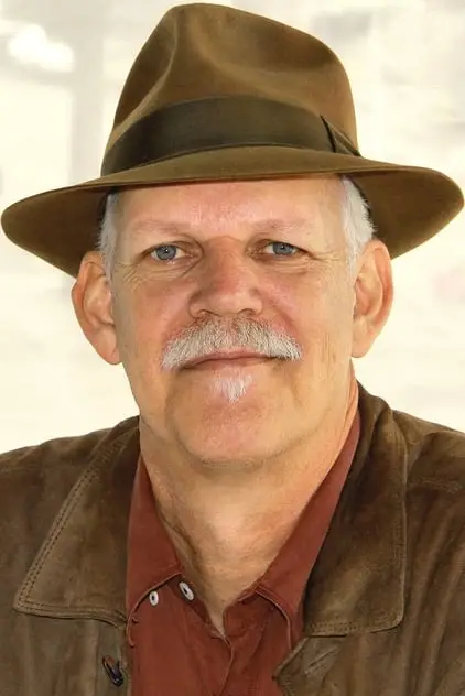 Photo de Pipkin, Turk