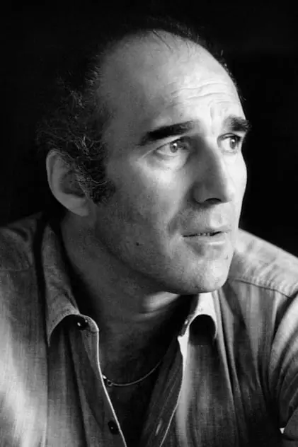 Photo de Piccoli, Michel Photo de Piccoli, Michel