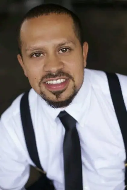 Photo de Piedrahita, Juan