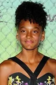 Photo de Pierre-dixon, Shailyn Photo de Pierre-dixon, Shailyn