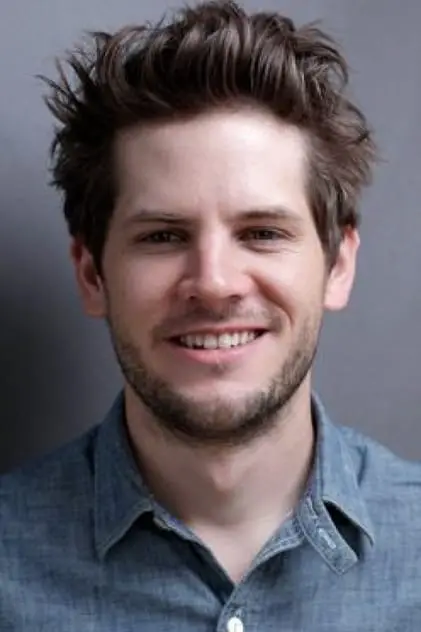 Photo de Piers williams, Ryan Photo de Piers williams, Ryan