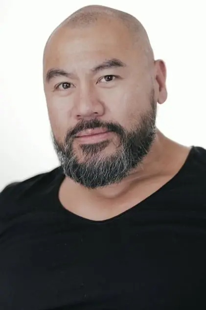 Photo de Ping tang, Hon