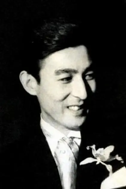 Photo de 平田昭彦 Photo de 平田昭彦