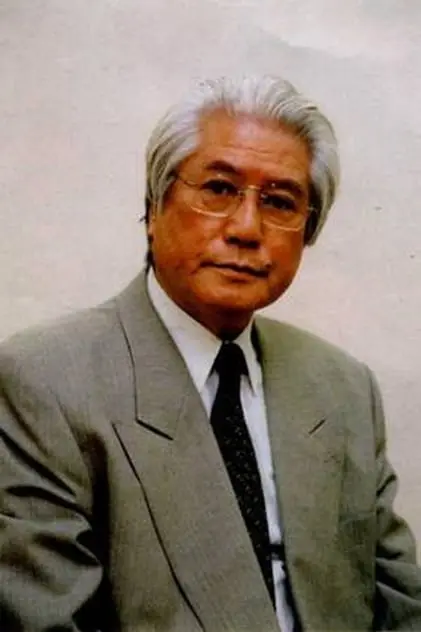 Photo de 平野稔 Photo de 平野稔
