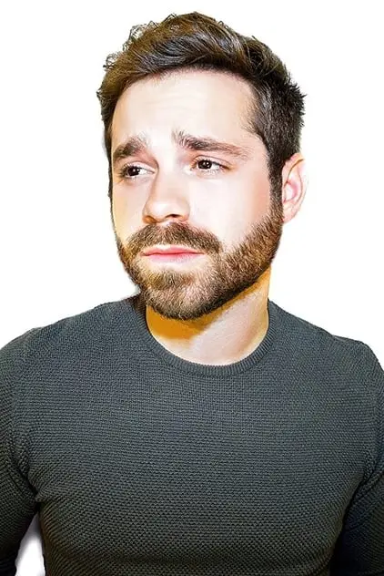 Photo de Pinkston, Ryan