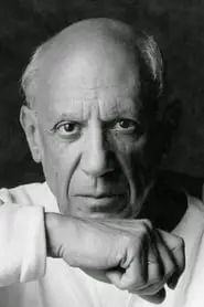 Photo de Picasso, Pablo Photo de Picasso, Pablo