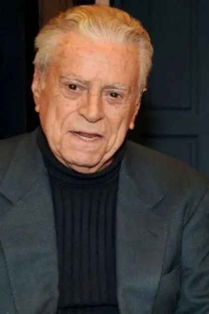 Photo de Pisu, Mario