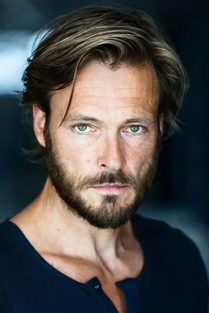 Photo de Pietschmann, Andreas