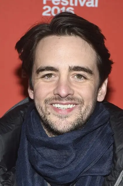 Photo de Piazza, Vincent
