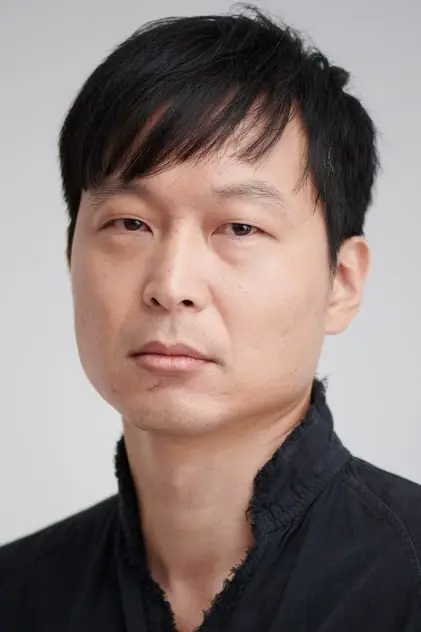 Photo de 平原テツ