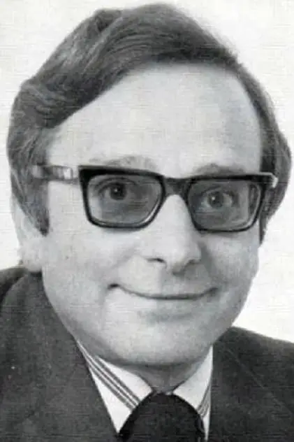 Photo de Piérauld, Guy Photo de Piérauld, Guy