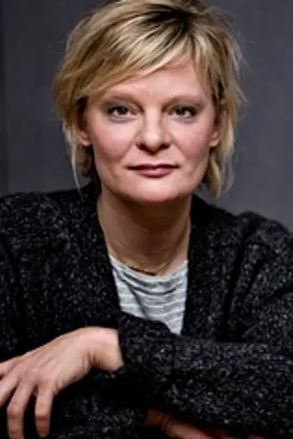 Photo de Plimpton, Martha Photo de Plimpton, Martha