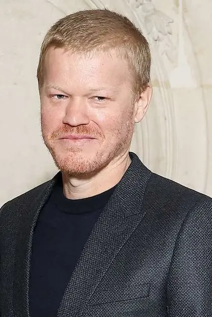 Photo de Plemons, Jesse Photo de Plemons, Jesse