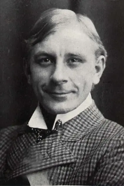 Photo de Platen, Karl