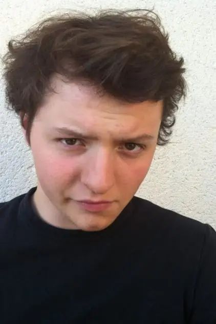 Photo de Plazol, Léon