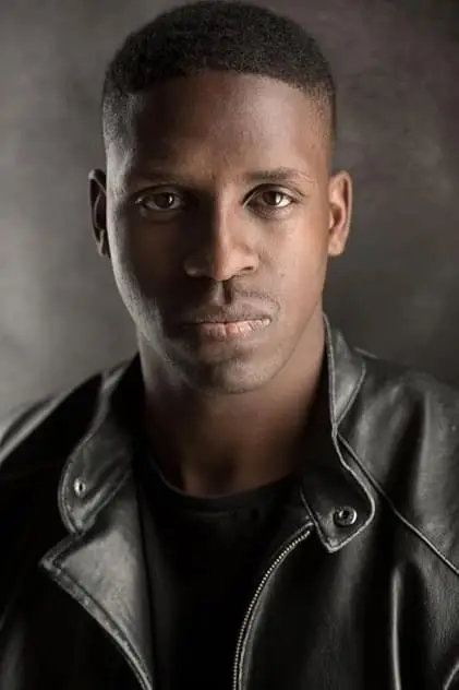 Photo de Plancel, Laurent