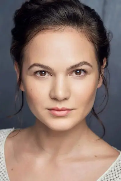 Photo de Pocol, Diana alexandra