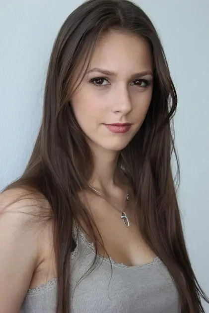 Photo de Poiana, Alexandra