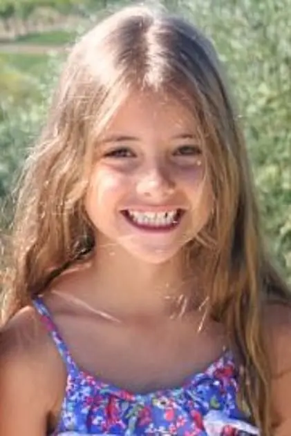 Photo de Poynton, Isabella