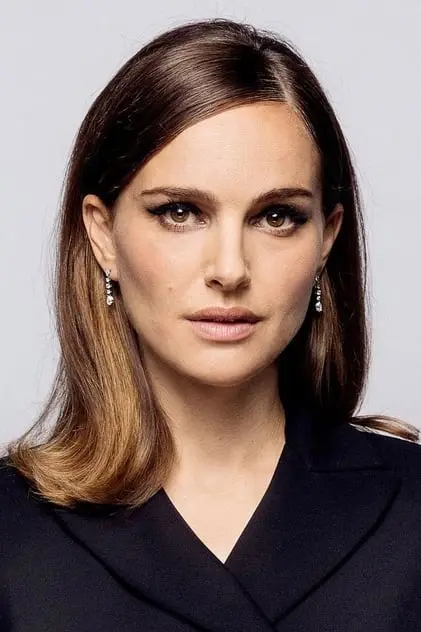 Photo de Portman, Natalie Photo de Portman, Natalie