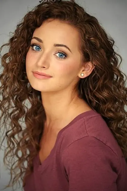 Photo de Portu, Caroline