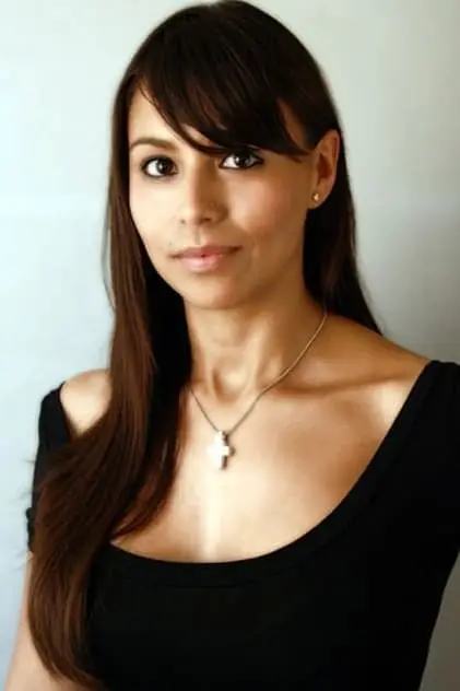 Photo de Posas, Valerie