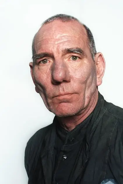 Photo de Postlethwaite, Pete Photo de Postlethwaite, Pete
