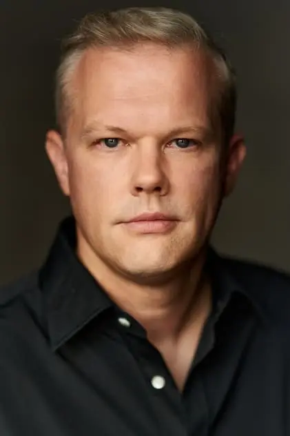 Photo de Power, Dave Photo de Power, Dave
