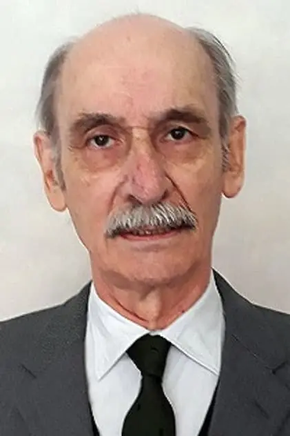 Photo de Pozel, Basile
