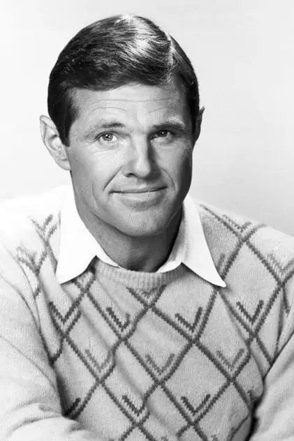 Photo de Potts, Cliff