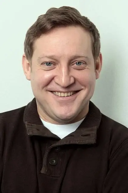 Photo de Полищук, Андрей Photo de Полищук, Андрей