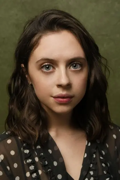 Photo de Powley, Bel