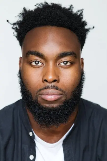 Photo de Popoola, Abraham