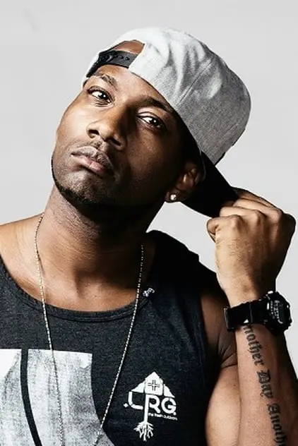 Photo de Power, Destorm