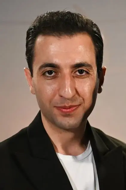Photo de Polat, Doğukan Photo de Polat, Doğukan