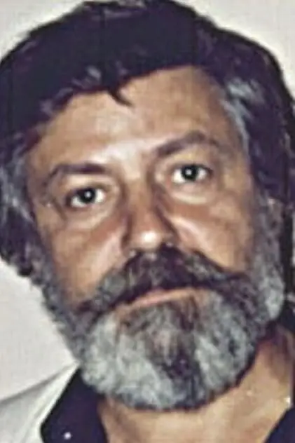 Photo de Poglazov, Vladimir