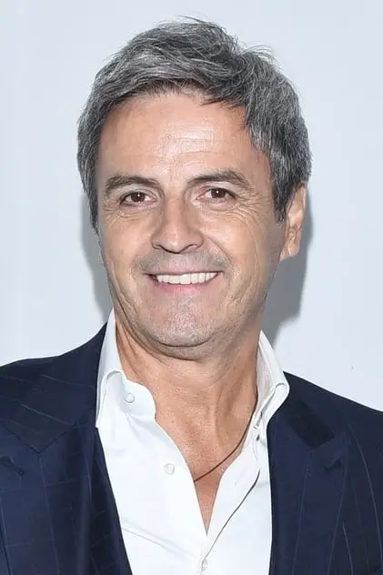 Photo de Polk, Piotr