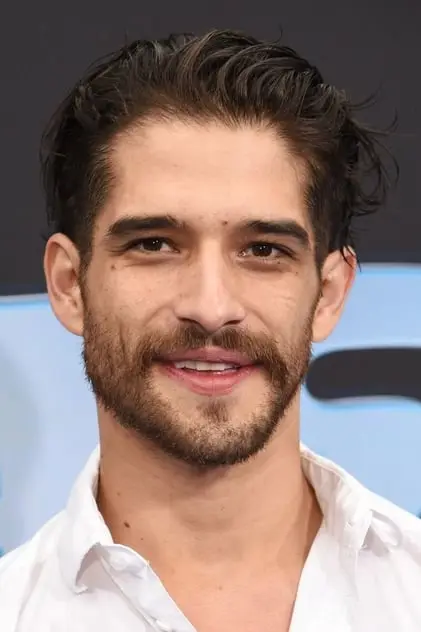 Photo de Posey, Tyler Photo de Posey, Tyler