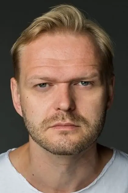 Photo de Potapeshkin, Viktor