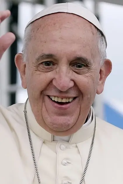 Photo de Pope, Francis