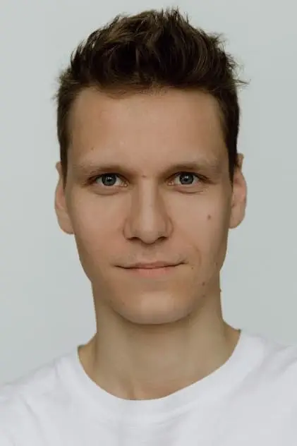 Photo de Polyakov, Aleksey