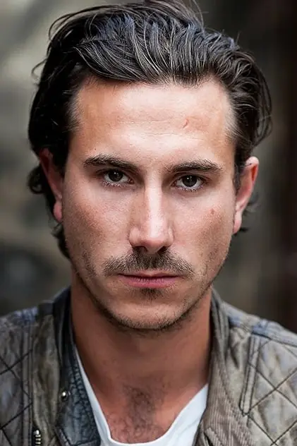 Photo de Postlethwaite, Billy