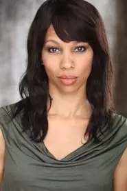 Photo de Pratt, Dennisha