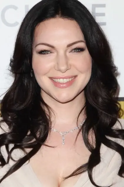 Photo de Prepon, Laura Photo de Prepon, Laura