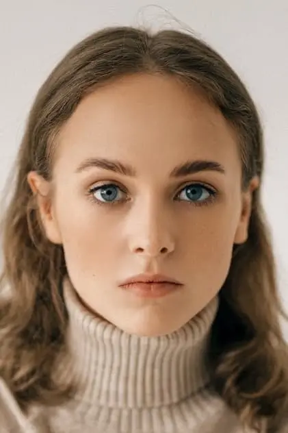 Photo de Присс, Соня Photo de Присс, Соня