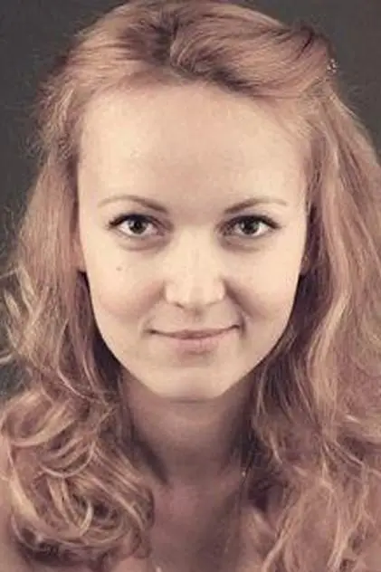 Photo de Прокофьева, Александра